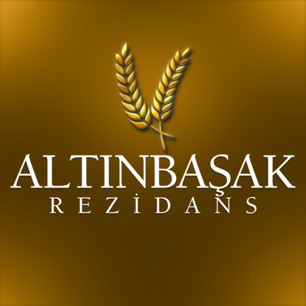 ALTINBAŞAK RESİDENCE