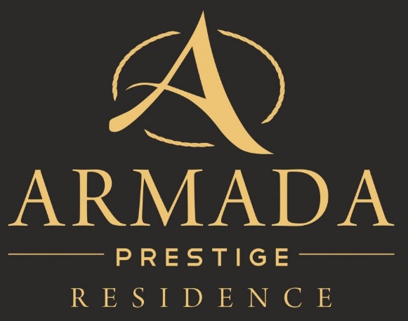 ARMADA PRESTİGE RESİDENCE